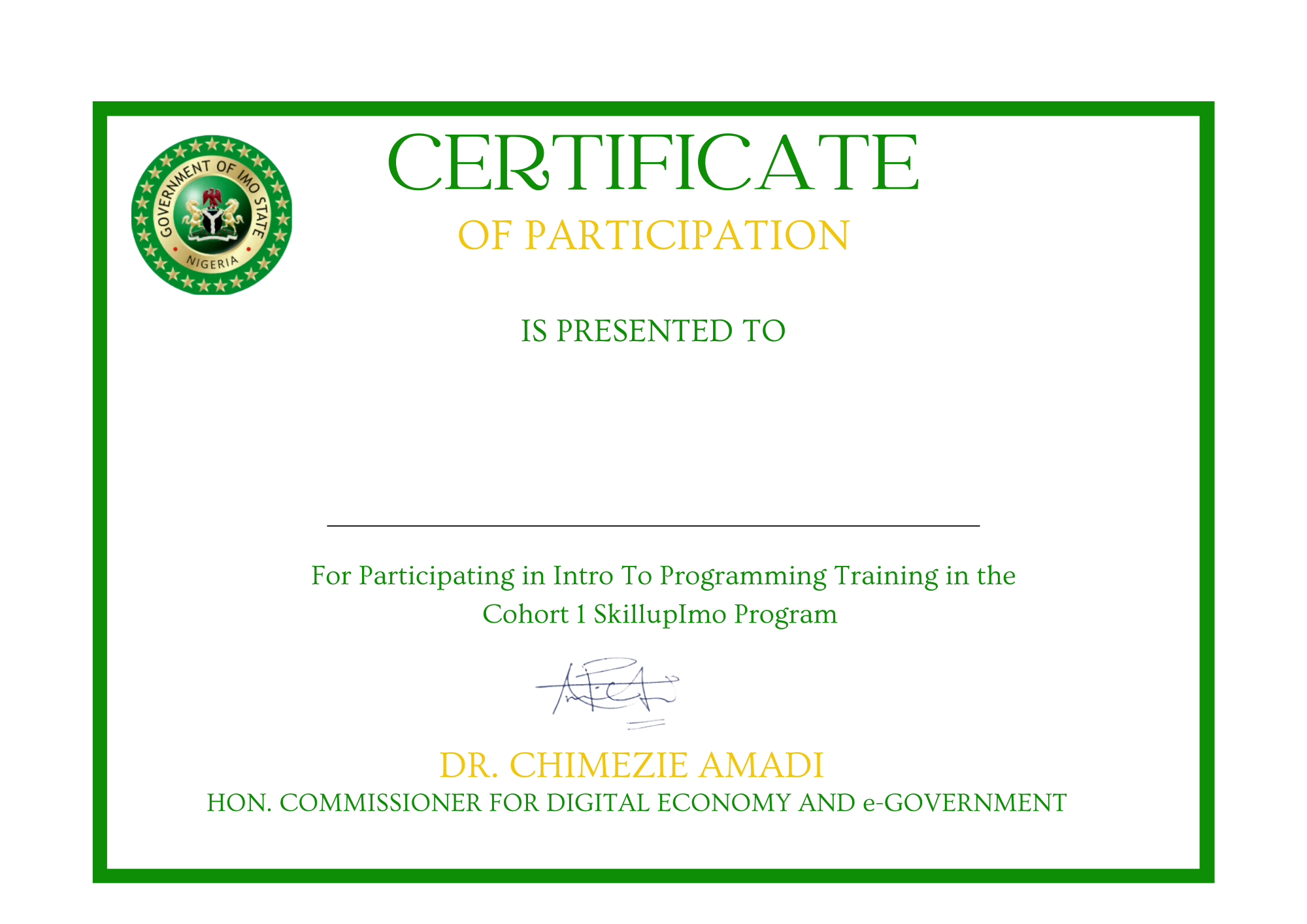 Bencode Intro to Programming